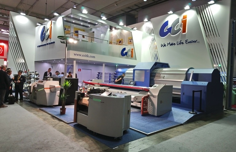 News Thank You For Visiting Cci At Itma 19 In Barcelona Cci Tech Inc
