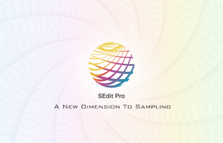 SEdit Pro Released